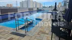 Foto 22 de Apartamento com 3 Quartos à venda, 87m² em Vila São Francisco, São Paulo