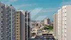 Foto 3 de Apartamento com 2 Quartos à venda, 57m² em São Vicente, Itajaí