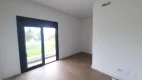 Foto 28 de Casa com 4 Quartos à venda, 252m² em Balneário Bella Torres, Passo de Torres