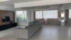 Foto 50 de Apartamento com 3 Quartos à venda, 75m² em Betânia, Belo Horizonte