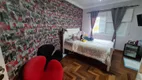 Foto 18 de Casa de Condomínio com 5 Quartos para venda ou aluguel, 600m² em Alphaville, Santana de Parnaíba