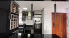 Foto 10 de Apartamento com 3 Quartos à venda, 71m² em Goiânia, Belo Horizonte