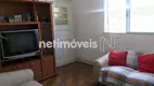 Foto 2 de Apartamento com 3 Quartos à venda, 98m² em Colégio Batista, Belo Horizonte