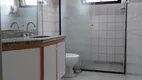 Foto 7 de Apartamento com 2 Quartos à venda, 80m² em Vila Olímpia, São Paulo