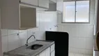 Foto 3 de Cobertura com 3 Quartos à venda, 97m² em Jardim Progresso, Americana