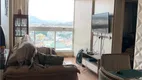 Foto 17 de Apartamento com 2 Quartos à venda, 55m² em Praia das Gaivotas, Vila Velha