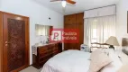 Foto 20 de Apartamento com 3 Quartos à venda, 190m² em Parque dos Bancários, São Paulo