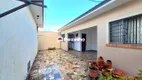 Foto 26 de Casa com 4 Quartos para alugar, 182m² em Vila Claudia, Limeira