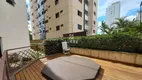 Foto 18 de Apartamento com 2 Quartos à venda, 96m² em Brooklin, São Paulo