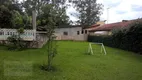 Foto 15 de Casa de Condomínio com 4 Quartos à venda, 600m² em Santa Inês, Mairiporã