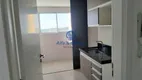 Foto 7 de Apartamento com 2 Quartos à venda, 63m² em Jardim Colonial, Bauru