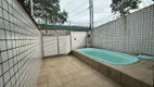 Foto 20 de Casa com 2 Quartos à venda, 68m² em Bom Retiro, Santos