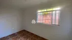 Foto 9 de Casa com 3 Quartos para alugar, 151m² em Leblon, Uberaba
