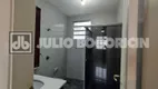 Foto 16 de Apartamento com 3 Quartos à venda, 145m² em Tijuca, Rio de Janeiro