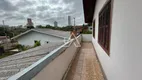 Foto 15 de Casa com 2 Quartos à venda, 168m² em Vera Cruz, Passo Fundo