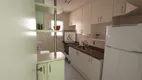 Foto 2 de Apartamento com 3 Quartos à venda, 80m² em Ponte Preta, Campinas
