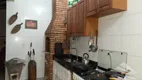 Foto 10 de Casa de Condomínio com 3 Quartos à venda, 169m² em Jardim Independência, Taubaté