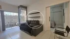 Foto 29 de Apartamento com 1 Quarto à venda, 49m² em Ipanema, Rio de Janeiro