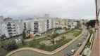 Foto 7 de Apartamento com 3 Quartos à venda, 91m² em Itaguaçu, Florianópolis