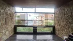 Foto 31 de Sobrado com 3 Quartos à venda, 130m² em Jardim Adriana, Guarulhos
