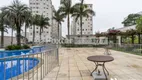 Foto 53 de Apartamento com 2 Quartos à venda, 51m² em Alto Petrópolis, Porto Alegre