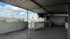 Foto 38 de Casa com 2 Quartos à venda, 354m² em São José, Belo Horizonte