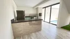 Foto 15 de Casa de Condomínio com 4 Quartos à venda, 244m² em Residencial Vivenda das Pitangueiras, Valinhos