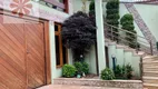 Foto 3 de Sobrado com 4 Quartos à venda, 467m² em Penha De Franca, São Paulo