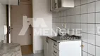 Foto 6 de Apartamento com 2 Quartos à venda, 50m² em Sarandi, Porto Alegre