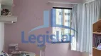 Foto 7 de Apartamento com 3 Quartos à venda, 90m² em Suíssa, Aracaju