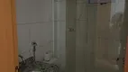 Foto 6 de Apartamento com 2 Quartos à venda, 51m² em Patrimônio, Uberlândia
