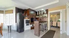 Foto 15 de Casa de Condomínio com 4 Quartos à venda, 381m² em Alphaville Graciosa, Pinhais