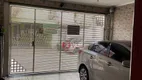 Foto 24 de Sobrado com 3 Quartos à venda, 250m² em Aricanduva, São Paulo