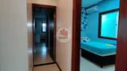 Foto 17 de Casa com 3 Quartos à venda, 300m² em Parque Ipe, Feira de Santana