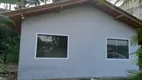 Foto 2 de Casa com 3 Quartos à venda, 88m² em Nova Brasília, Joinville