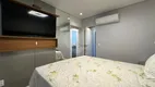 Foto 15 de Apartamento com 4 Quartos à venda, 204m² em Jardim Anália Franco, São Paulo