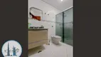 Foto 24 de Apartamento com 3 Quartos para alugar, 130m² em Vila Formosa, São Paulo