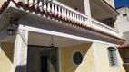 Foto 2 de Casa com 3 Quartos à venda, 278m² em Todos os Santos, Rio de Janeiro
