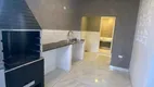 Foto 20 de Casa com 3 Quartos à venda, 150m² em Rudge Ramos, São Bernardo do Campo