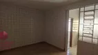 Foto 18 de Apartamento com 3 Quartos para alugar, 115m² em Zona 01, Maringá