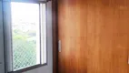 Foto 33 de Apartamento com 3 Quartos à venda, 75m² em Socorro, São Paulo