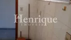 Foto 10 de Apartamento com 1 Quarto à venda, 50m² em Flamengo, Rio de Janeiro