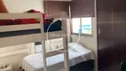 Foto 9 de Apartamento com 2 Quartos à venda, 76m² em Botafogo, Rio de Janeiro