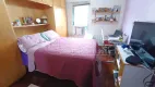 Foto 14 de Apartamento com 1 Quarto à venda, 60m² em Grajaú, Rio de Janeiro