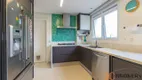Foto 10 de Apartamento com 3 Quartos à venda, 201m² em Itaim Bibi, São Paulo