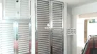 Foto 13 de Apartamento com 2 Quartos à venda, 73m² em Marapé, Santos