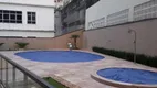 Foto 22 de Apartamento com 3 Quartos à venda, 128m² em Casa Verde, São Paulo