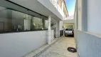 Foto 34 de Casa com 3 Quartos à venda, 300m² em Caiçara Adeláide, Belo Horizonte