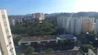 Foto 13 de Apartamento com 2 Quartos para alugar, 60m² em Alcântara, São Gonçalo