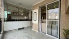 Foto 17 de Apartamento com 3 Quartos à venda, 63m² em Pirituba, São Paulo